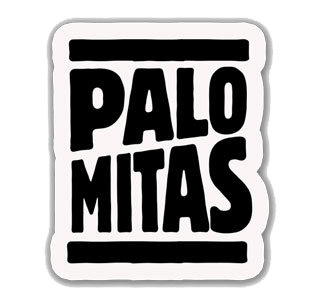 Palomitas